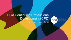 HCA-CPD-Standards-Toolkit-(incoportaing-Lunch-Learn)-100222-(1).jpg