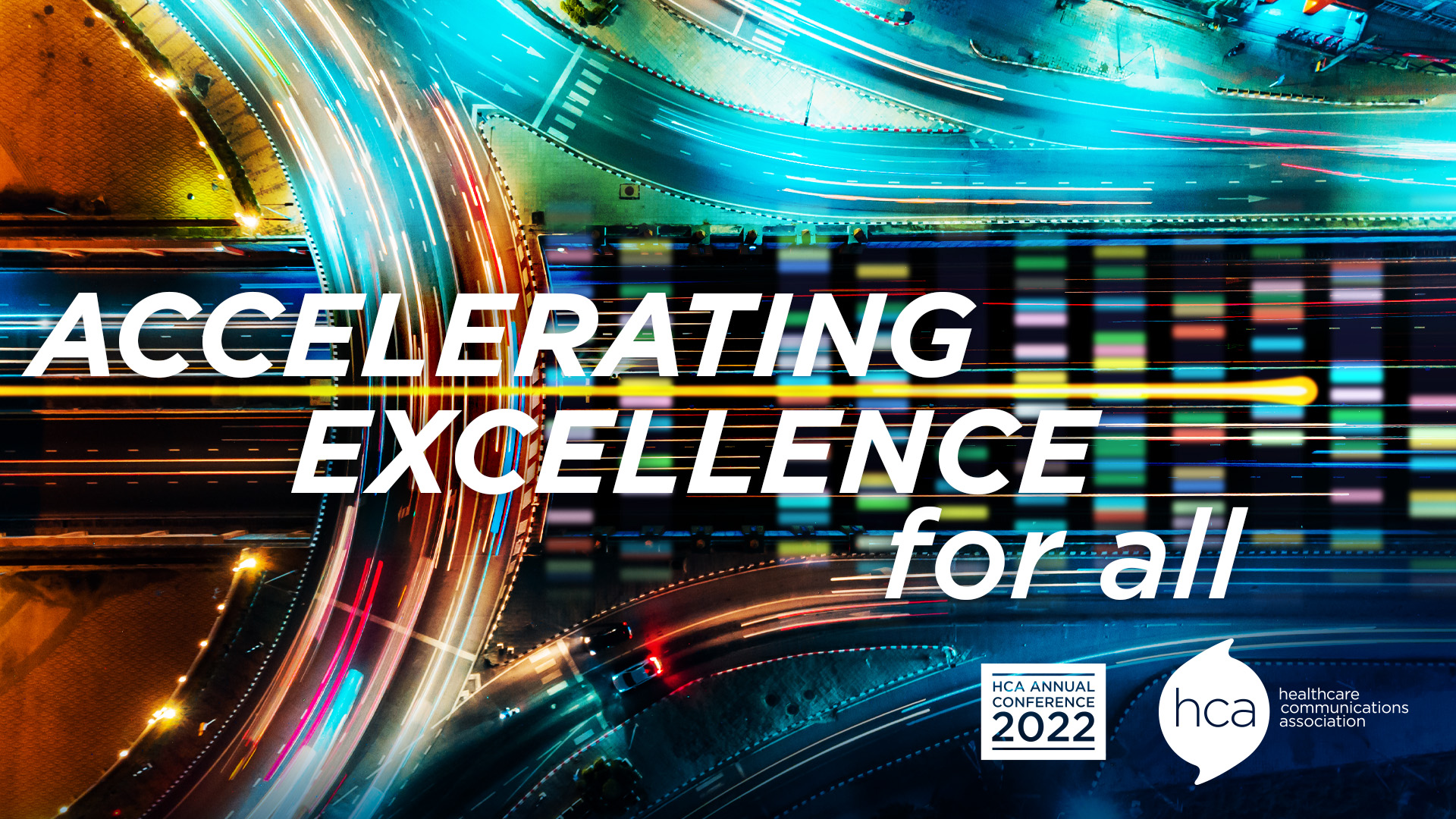 HCA_Conference_2022_Accelerating.jpg HCA_Conference_2022_Accelerating.jpg