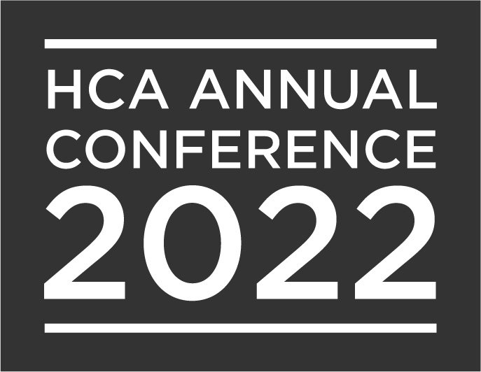HCA_Conference_2022_logo.jpg HCA_Conference_2022_logo.jpg