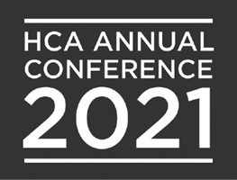 HCA-Virtual-Conference-logo-BLACK_370x280.jpg