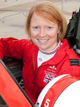 redarrowsK300x400.jpg