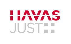 Havas-JUST-Logo_RGB-(002).jpg