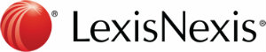 Lexis-Nexis-logo-resized.jpg