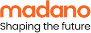 Madano-Logo.jpg