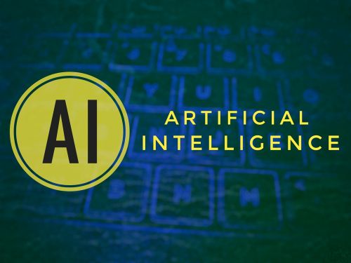 AI-Image-2.jpg AI-Image-2.jpg