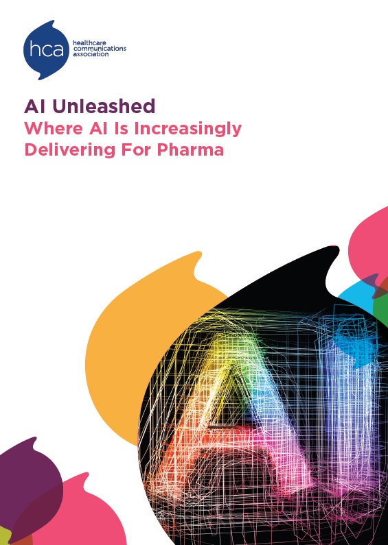 AI-Unleashed-(1).jpg