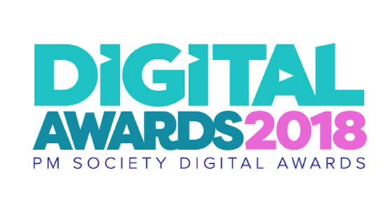 digital-awards-2018-logo.jpg