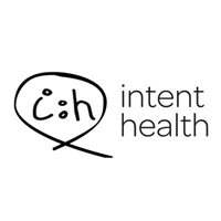 Intent-logo.jpg
