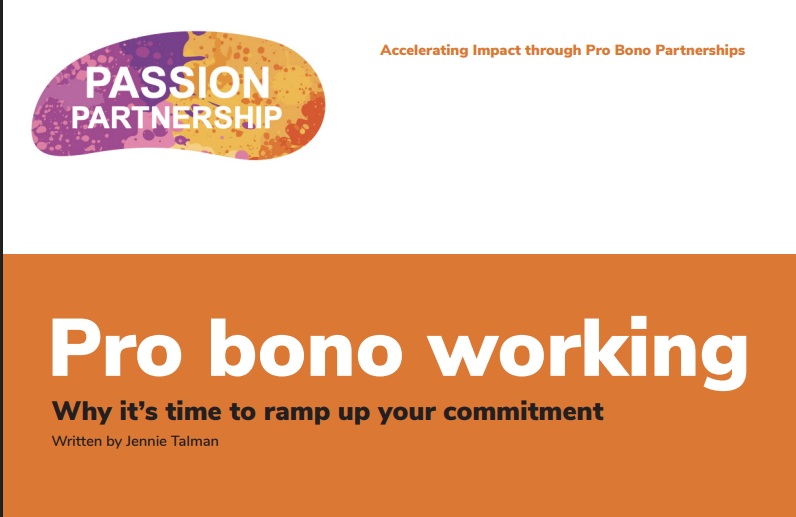 Pro-bono-Working.jpg