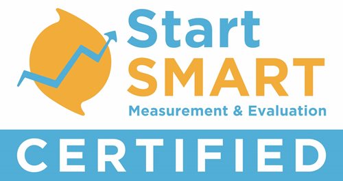 Start-Smart-Certified-(1).jpg