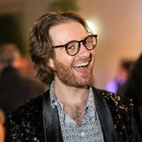 Dan-headshot.jpg