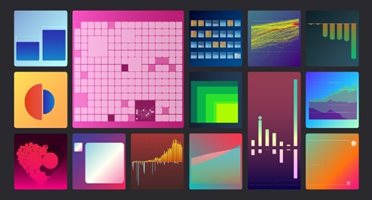 InformationisBeautiful